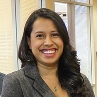 Miriam Lozano