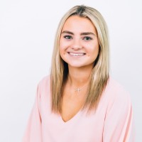 Blythe Moore