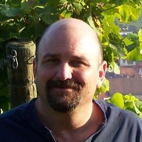 Mike Estes