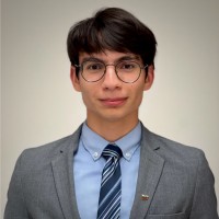 Dimitri Ivanov