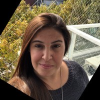 Carolina Labandera Laranga