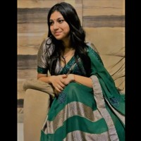 Biyas Roy