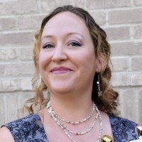 Melanie Bunch