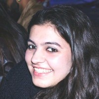 Ashima Sahdev