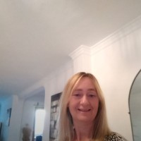 Donna Richmond