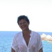 Emanuela Mortarotti