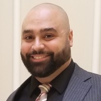 Zareh Demirdji