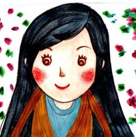 Aries Yu