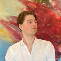 John Sindre Aavitsland