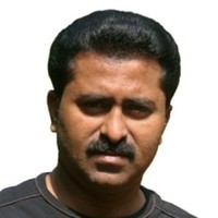 Nagesh Khembavi