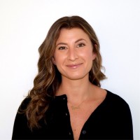 Brooke DeSantis