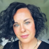 Nadine Christenson