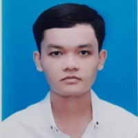 Phạm Minh Thiện
