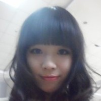 Yu Liu