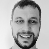 Jakub Vážný