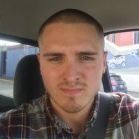 Joeseph Mcgrew