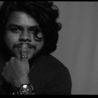 Riswin Jose
