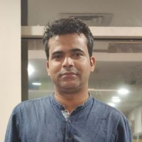 Md Ehtesham