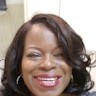 Thelma Onabanjo