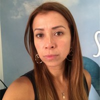 Kelly Johanna Rodriguez Moreno