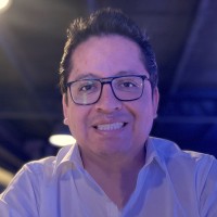 José Alejandro Mendieta