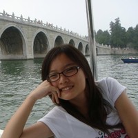 Zoe Han