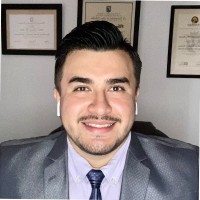 William Alexander Silva Pineda