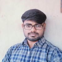 Devender Madireddy
