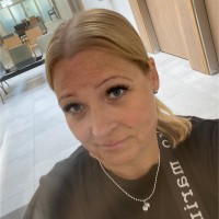 Annika Aho-Konttinen