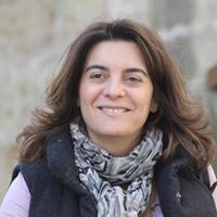 Diana Quina