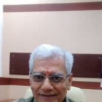 Y.N. Singh