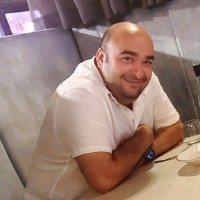 Ali Rad