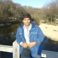 Nagendra .Rao