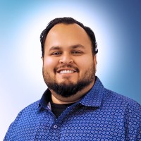 Syed Pasha, Mba, Pmp