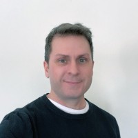 Scott Ritter