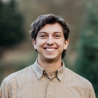Trey Etterman
