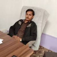 Anuj Kumar