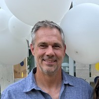 Lance Cleland
