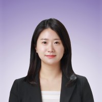 윤소영