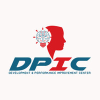 DPIC Training Center