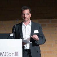 Thomas Niebisch