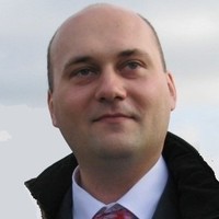 Анатолий Ф.