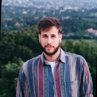 Daniele Giovagnoli