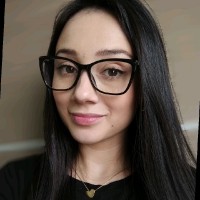 Jordana Melo S. Alves