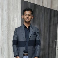 Prajwal Gangwal