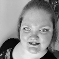 Andrea Young