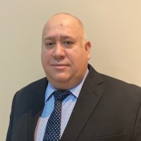 Leonel Crespo