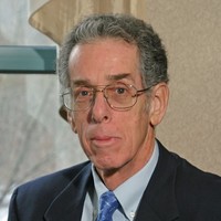 Larry Feldman