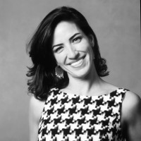 Sylvie Galvez-Cuesta