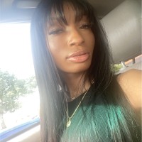 Mykayla Sims